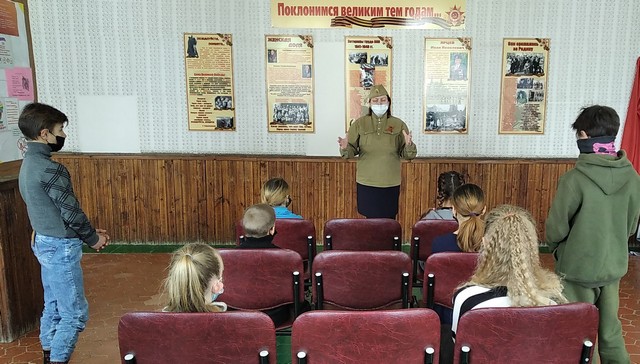 IMG 20210213 180344
