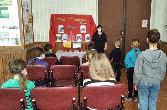 IMG 20210214 142918