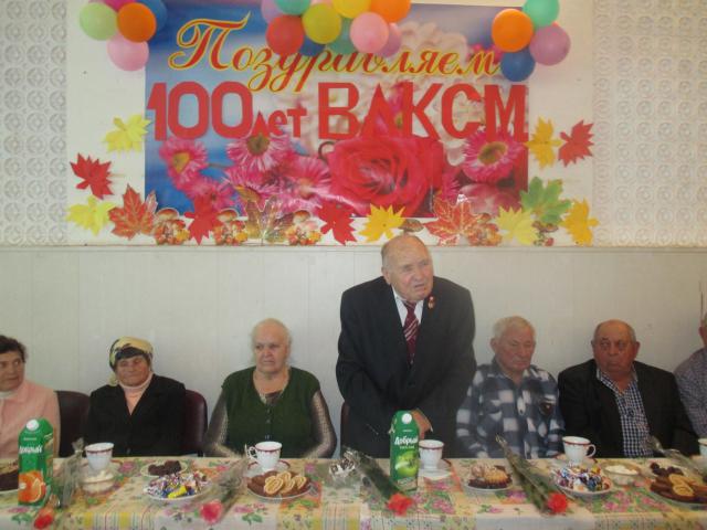IMG 4810