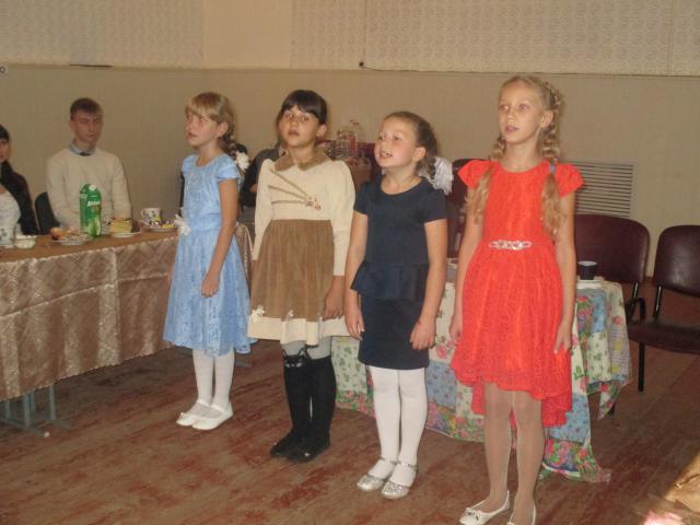 IMG 4821
