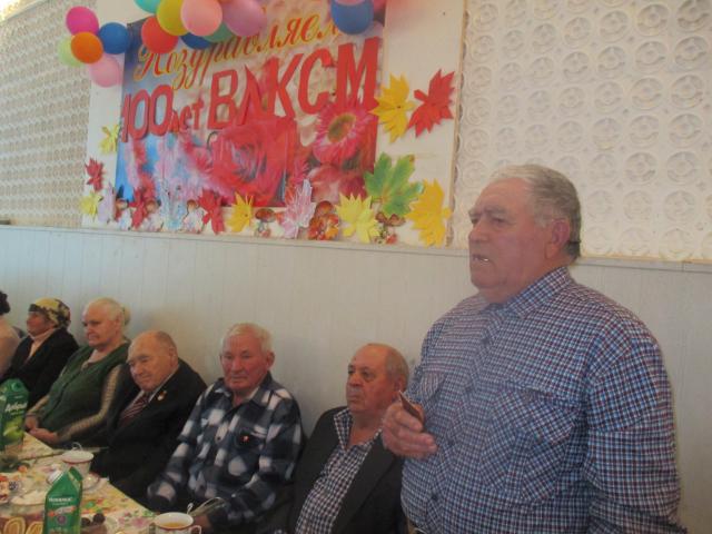 IMG 4824
