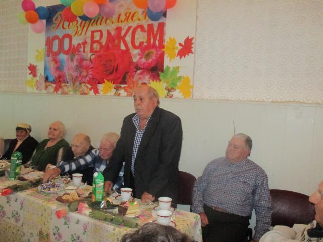 IMG 4827