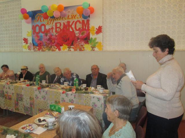 IMG 4829