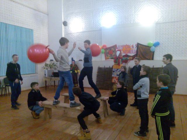 IMG 20180216 193514