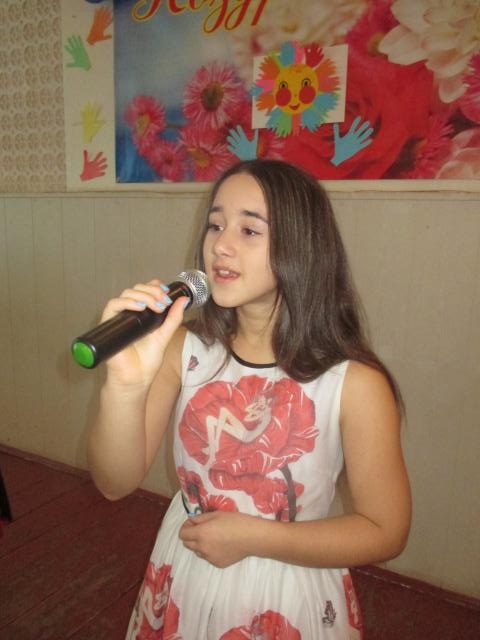 IMG 5220