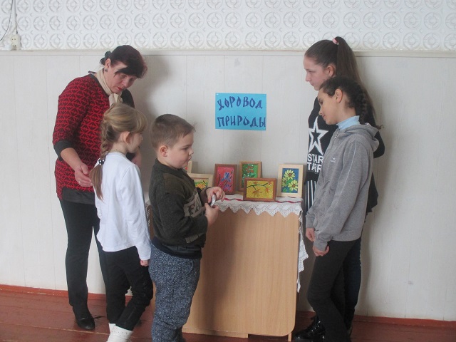 IMG 8599
