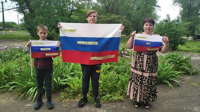 IMG 20220601 142118