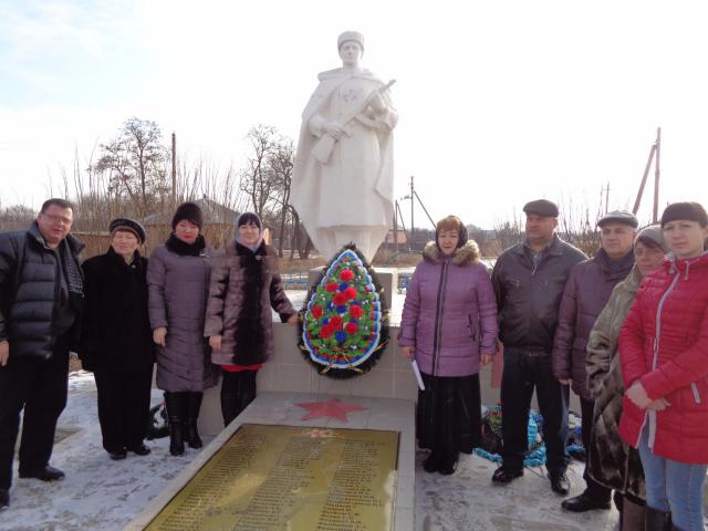 Каменский хутор климовский. Каменский Хутор Климовского района. Каменский Хутор Климовского района Брянской области. Хутор Волченский Каменского района Ростовской области. Хутор Масаловка Каменский район.