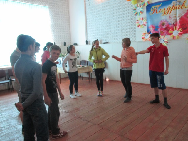 IMG 3438