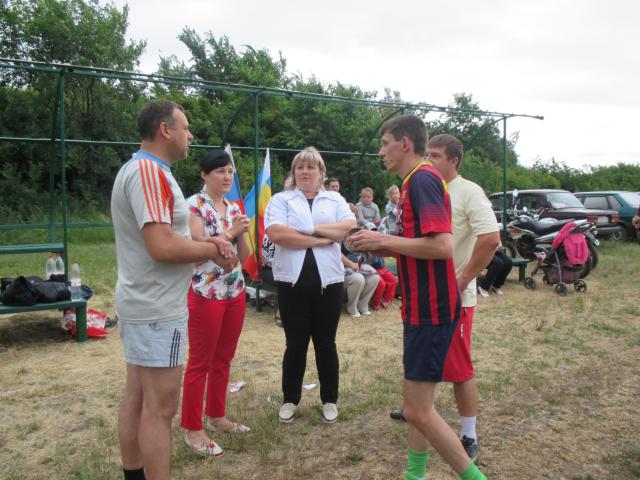 IMG 4151
