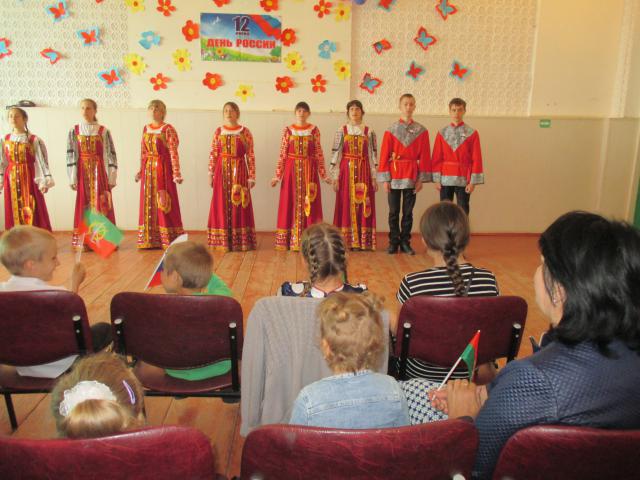 IMG 4227