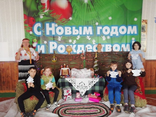 IMG 20230104 WA0018