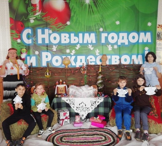3IMG 20230103 1219