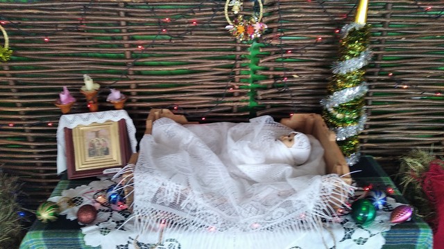 IMG 20230103 122027