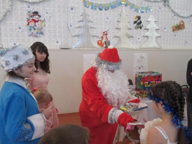 IMG 7412