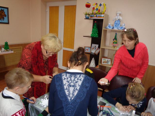 DSC04039