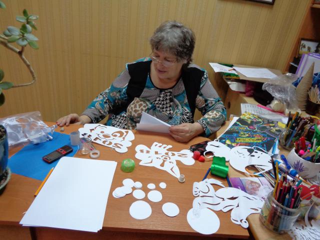 DSC04046