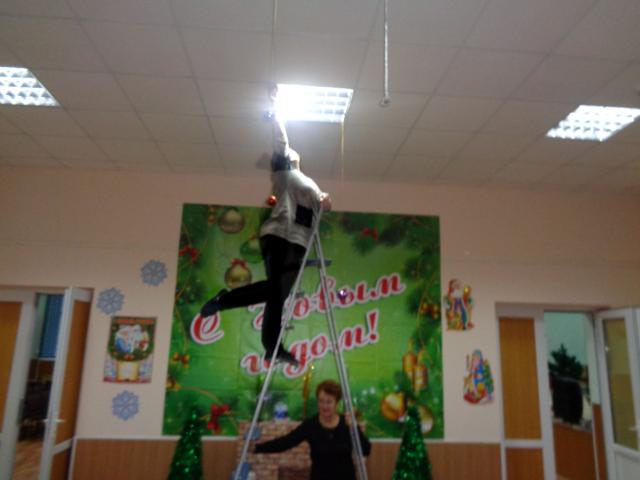 DSC04081