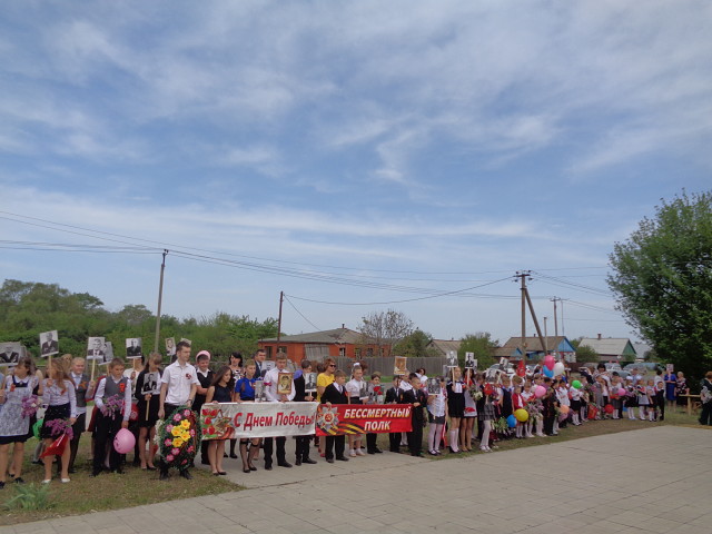nonosti2018 05 15 08 574