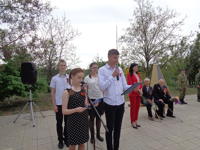 nonosti2018 05 15 08 577
