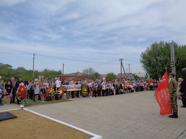 nonosti2018 05 15 08 578