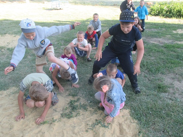 IMG 0918