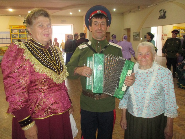 IMG 0954