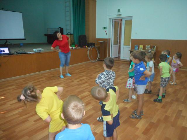foto 30 08 2019 08 55 (3)