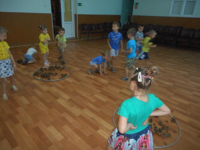 foto 30 08 2019 08 55 (9)