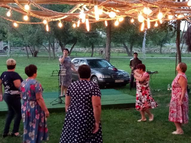 foto 30 08 2019 09 32 2