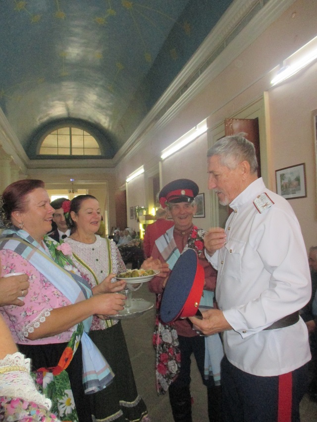 foto 20 11 2019 08 23 1 3