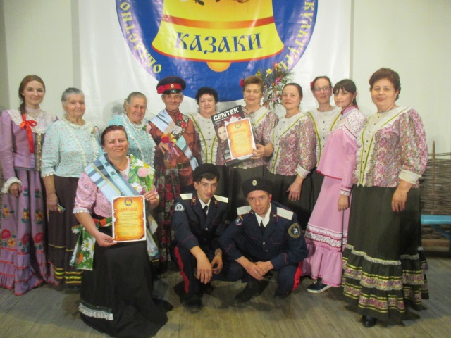 foto 20 11 2019 08 23 1 5