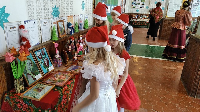 foto 27 12 2019 07 59 6