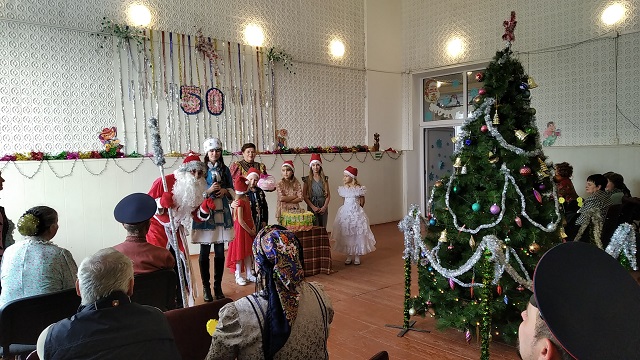 foto 27 12 2019 07 59 8