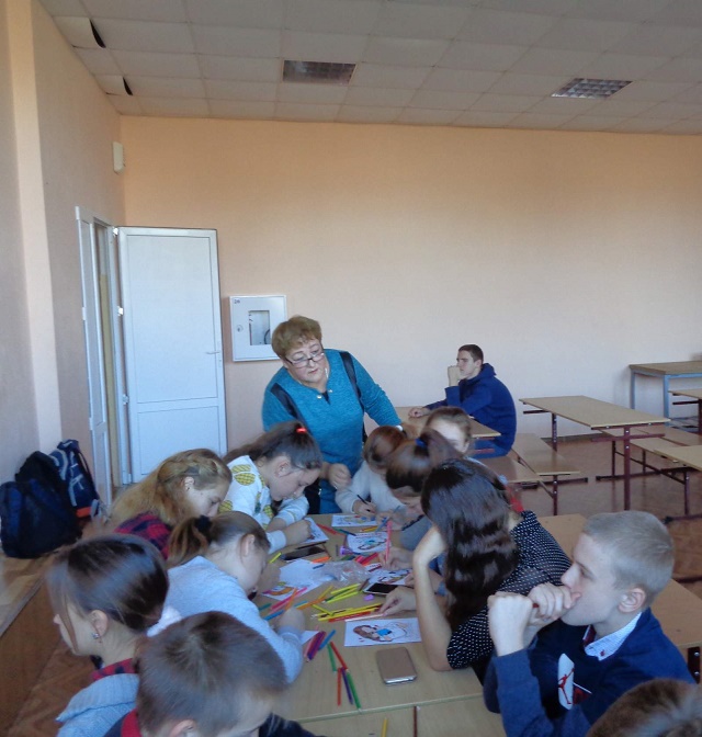 foto 29 11 2019 09 43 1 2