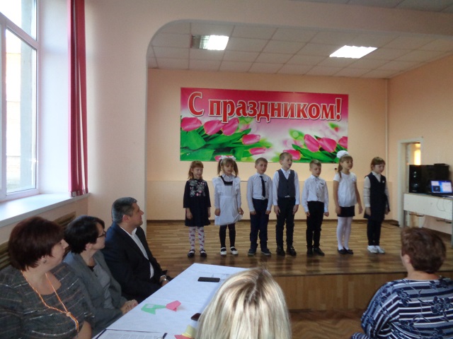foto 29 11 2019 10 07 1 4