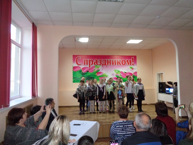 foto 29 11 2019 10 07 1 6