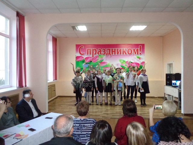 foto 29 11 2019 10 07 1 7