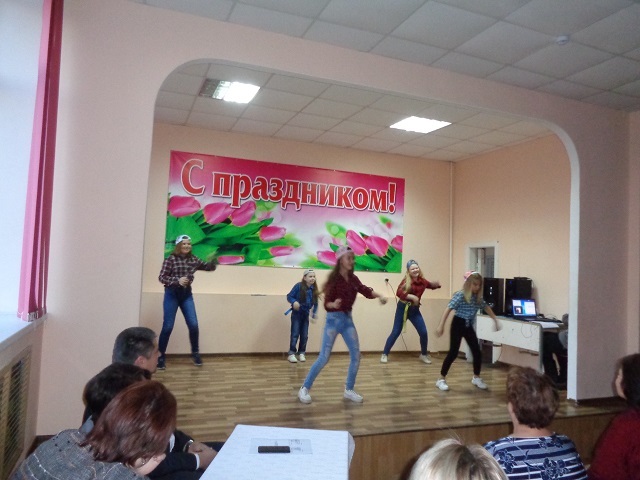 foto 29 11 2019 10 07 1 8