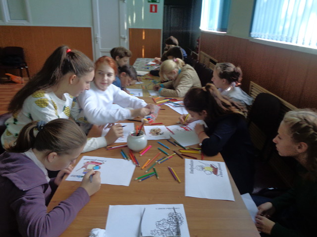 foto 30 10 2019 08 58 1 1