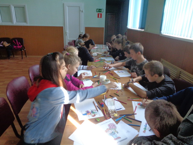 foto 30 10 2019 08 58 1 2