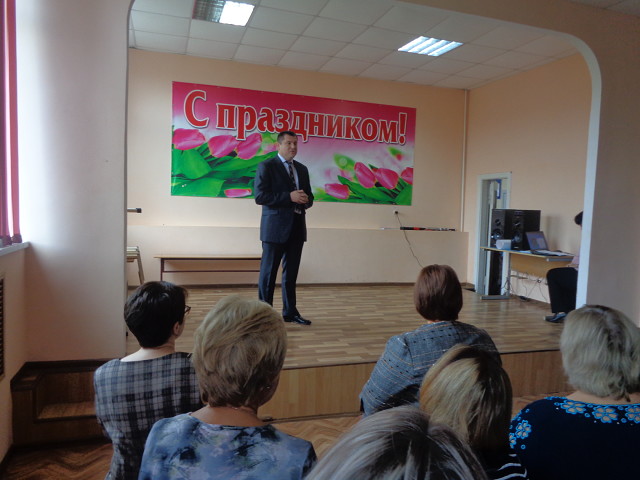 foto 30 10 2019 09 05 1 2