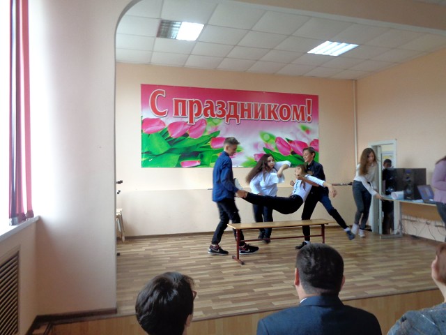 foto 30 10 2019 09 05 1 4