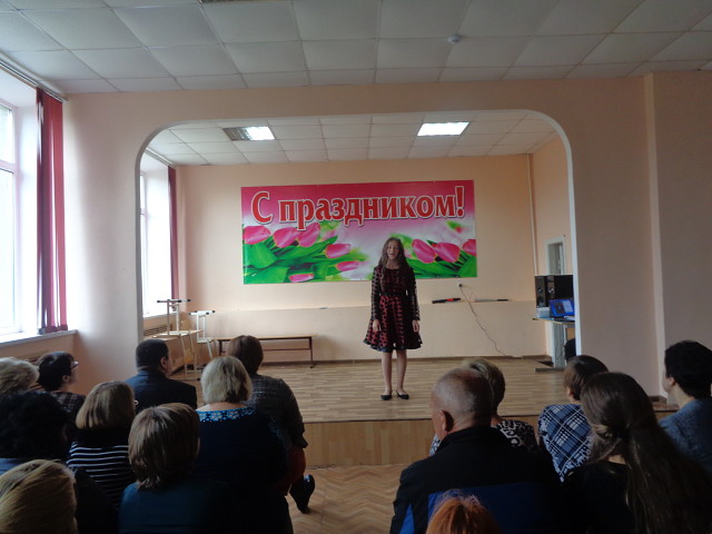 foto 30 10 2019 09 05 1 5