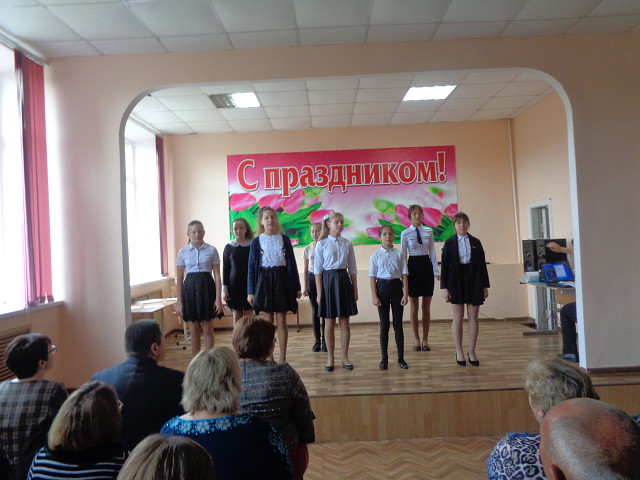foto 30 10 2019 09 05 1 7