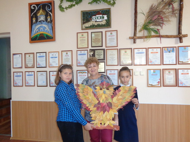 foto 31 10 2019 09 33 1 4