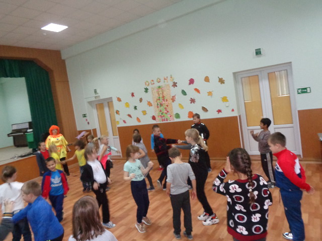 foto 31 10 2019 09 53 1 6