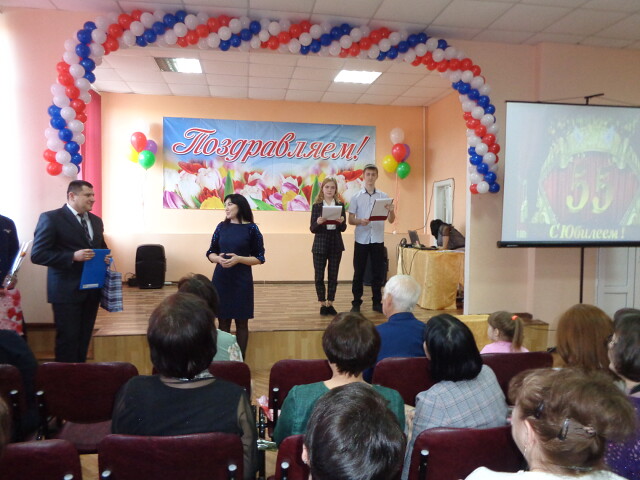 foto 31 01 2020 08 51 3