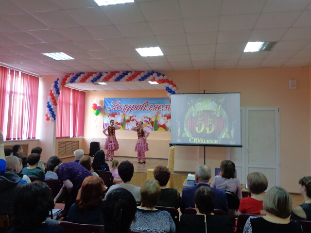 foto 31 01 2020 08 51 4