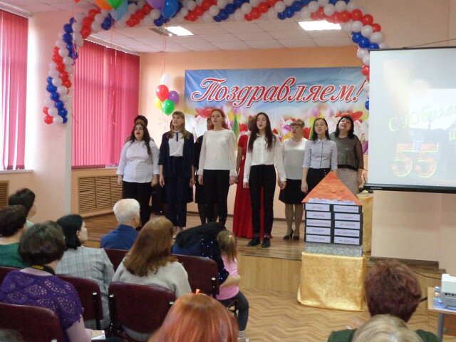 foto 31 01 2020 08 51 8
